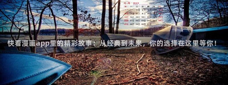 哔咔漫画ios下载链接