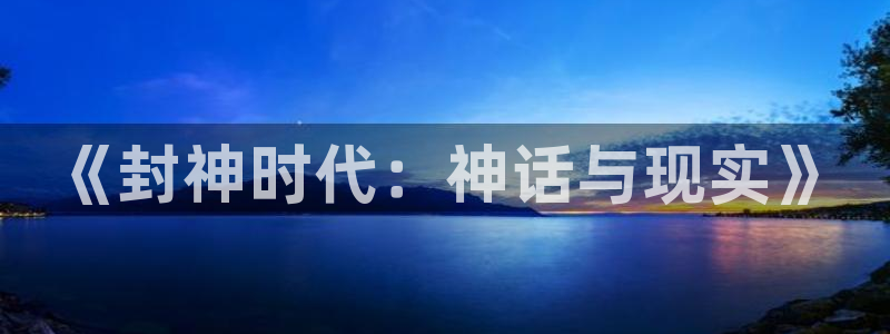 哔咔漫画下载picacg