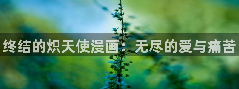 哔咔漫画入口