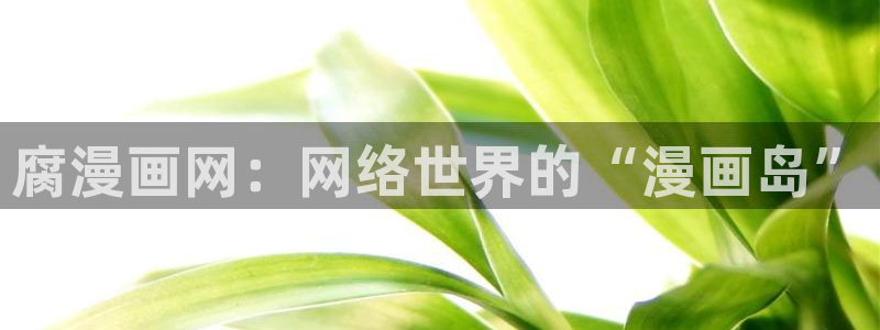 哔咔漫画最新