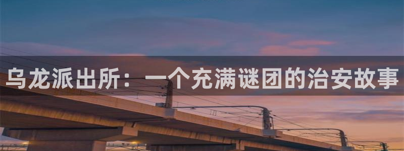 哔咔漫画大全下载